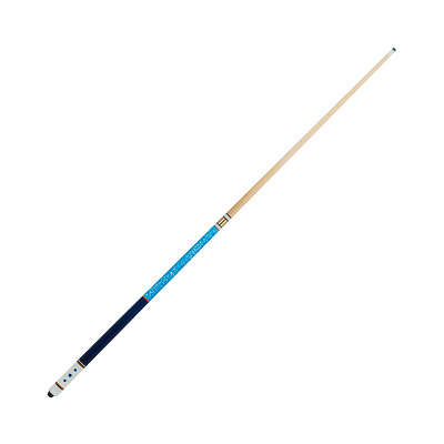 Stradivari Billard-Queue „Captain“ Ansicht 2