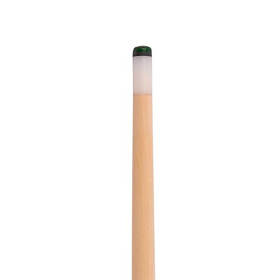 Stradivari Billard-Queue „Captain“ Ansicht 3