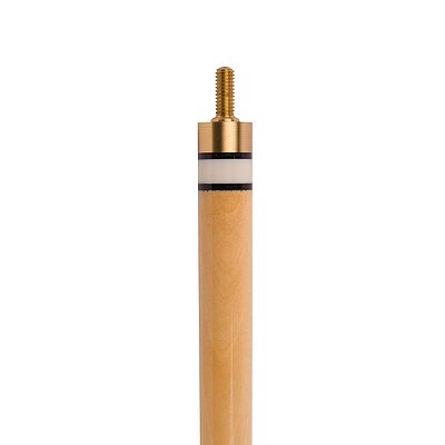 Stradivari Billard-Queue „Captain“ Ansicht 4