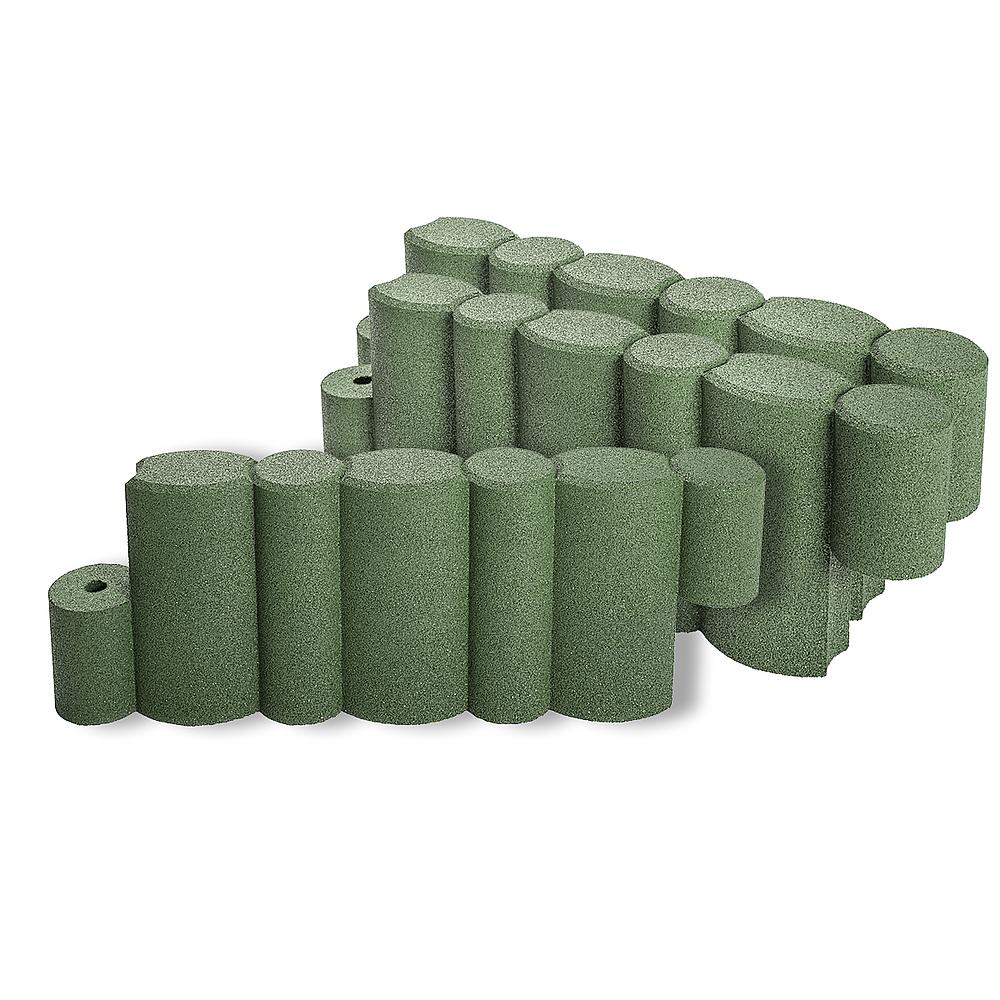 Sandkastenelement Set 10