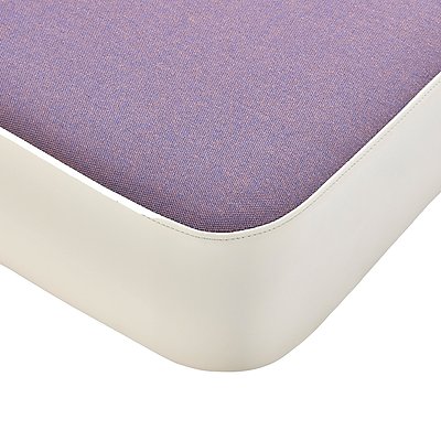 Dehler Hüpfkissen „Hipp-Hopp Indoor“ Ansicht 4