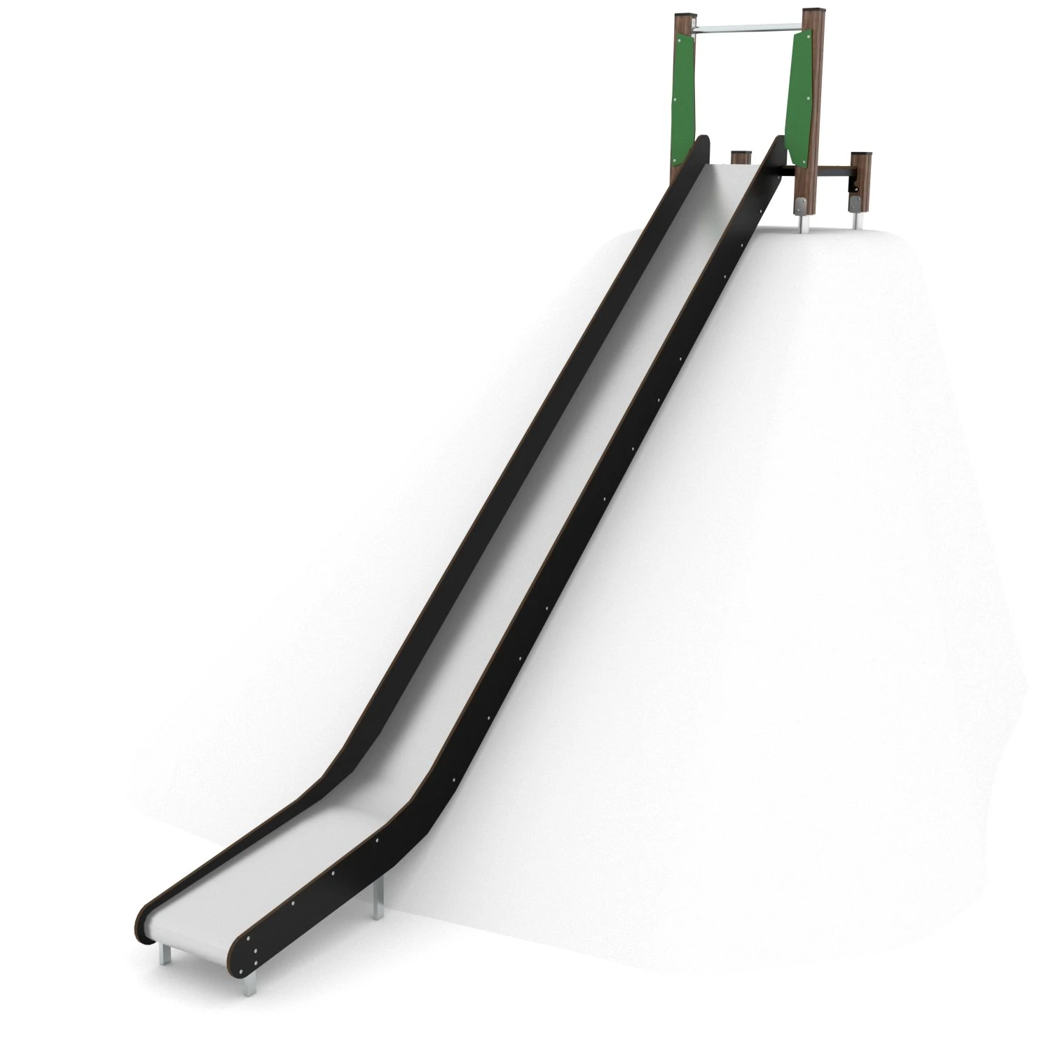 Vinci SOLO WD1446 Ansicht 2