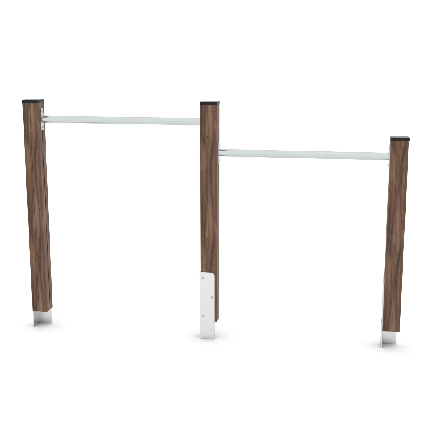 Vinci CLIMBOO WD1428, Vinci Play