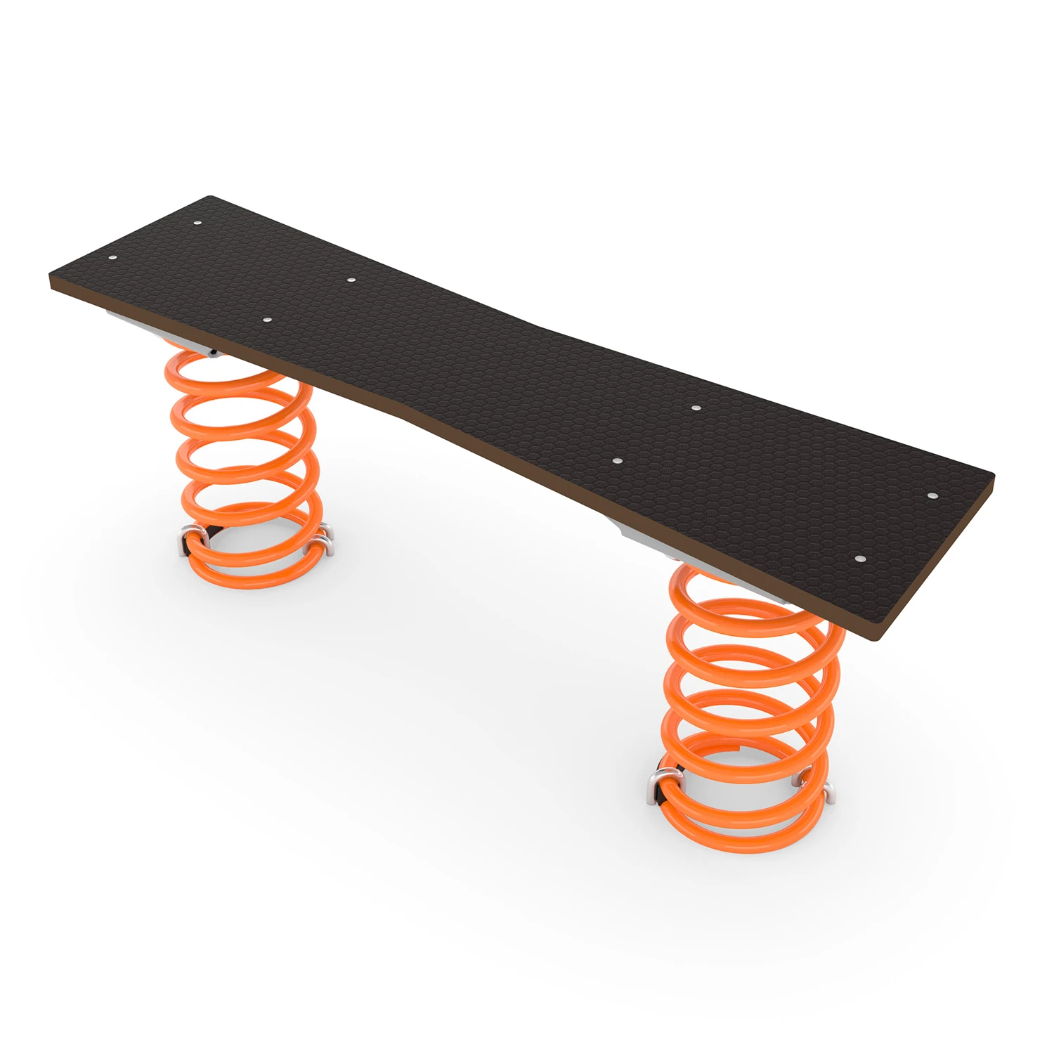 Vinci SPRING 0624