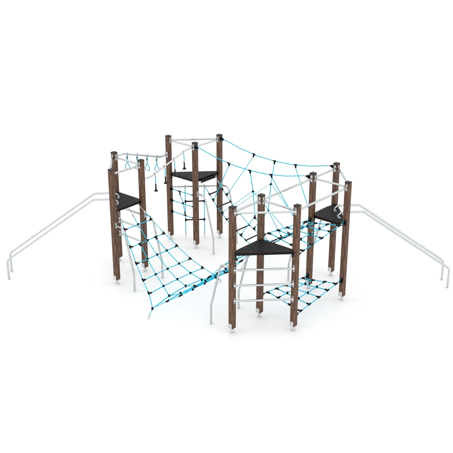 Vinci WOODEN WD1453