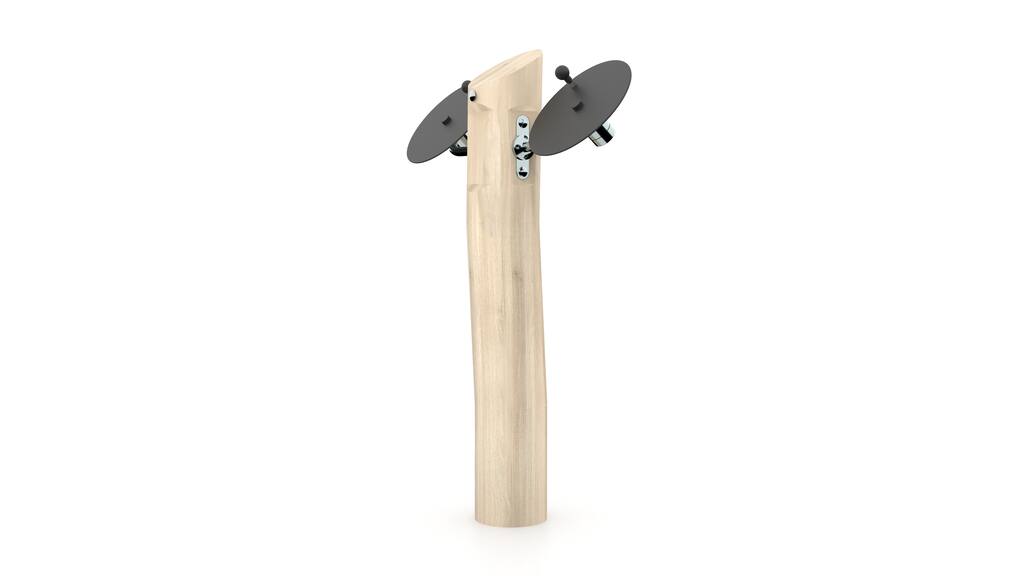 WaxOnWaxOff Ansicht 2