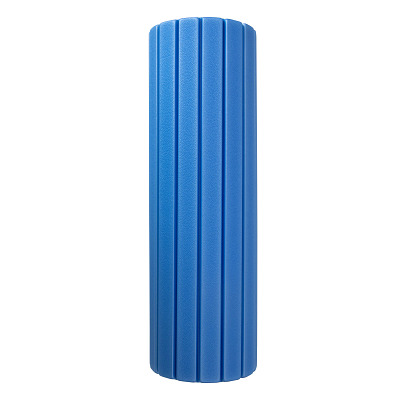Sport-Thieme Gymnastikmatte „Rolly“ Ansicht 4