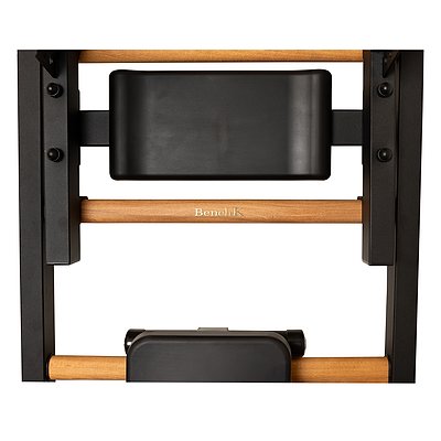 BenchK Sprossenwand Fitness-System „223“ Ansicht 4