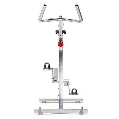 AquaKinetics Aquabike „Aquarider 6.0“ Ansicht 2