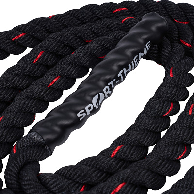 Sport-Thieme Springseil „Heavy“ Ansicht 2