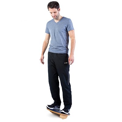Sport-Thieme Balance-Board „Deluxe“ Ansicht 6