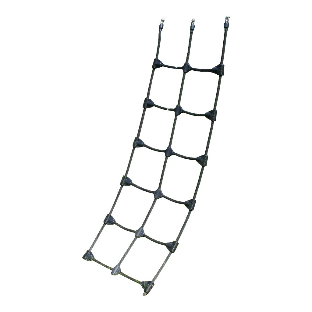 Netzleiter 1,5 m Ansicht 2