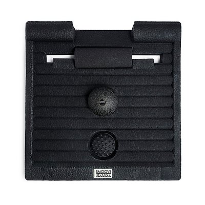 Blackroll Stehmatte „Smoove Board“ Ansicht 2