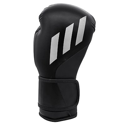 Adidas Boxhandschuhe „Speed Tilt 200“ Ansicht 2