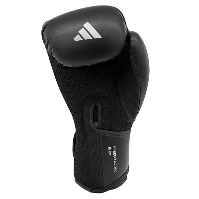 Adidas Boxhandschuhe „Speed Tilt 200“ Ansicht 3