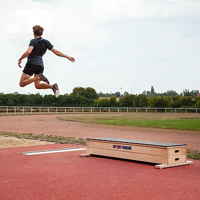Sport-Thieme Sprungkrafttrainer „Jump“ Ansicht 3
