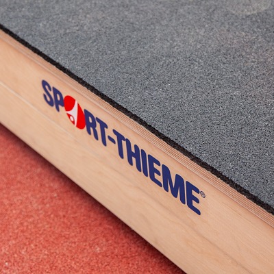 Sport-Thieme Sprungkrafttrainer „Jump“ Ansicht 5