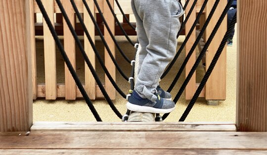 Spieldorf SCHANG Ansicht 3