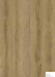 Floor Panda Nano Carbon SPC, Dekor 2085-3-1 Ansicht 1