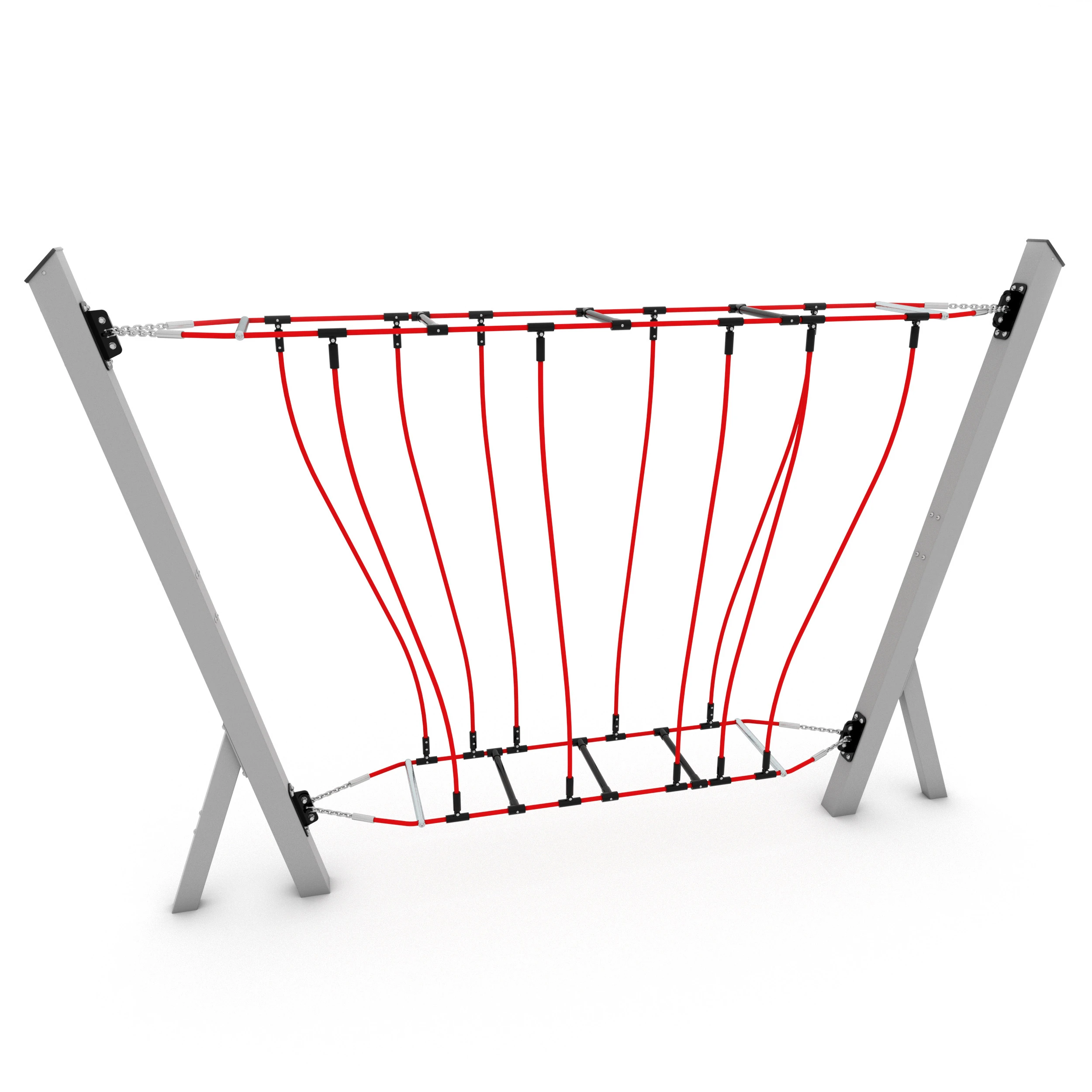 Vinci NETTIX 1605