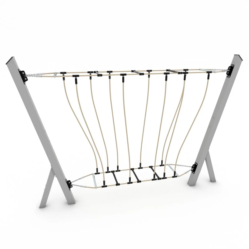 Vinci NETTIX 1605 Ansicht 3