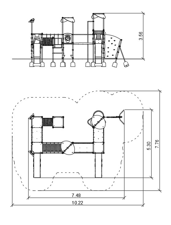 Vibu 9 Ansicht 4