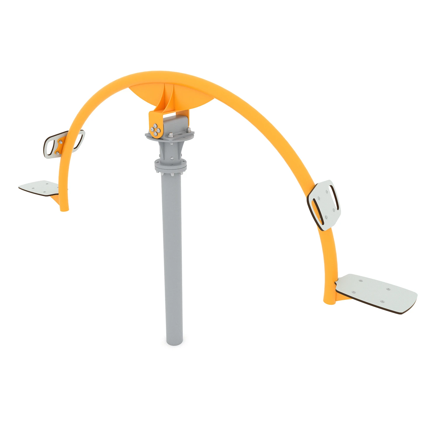 Vinci HOOP 0714 Ansicht 2