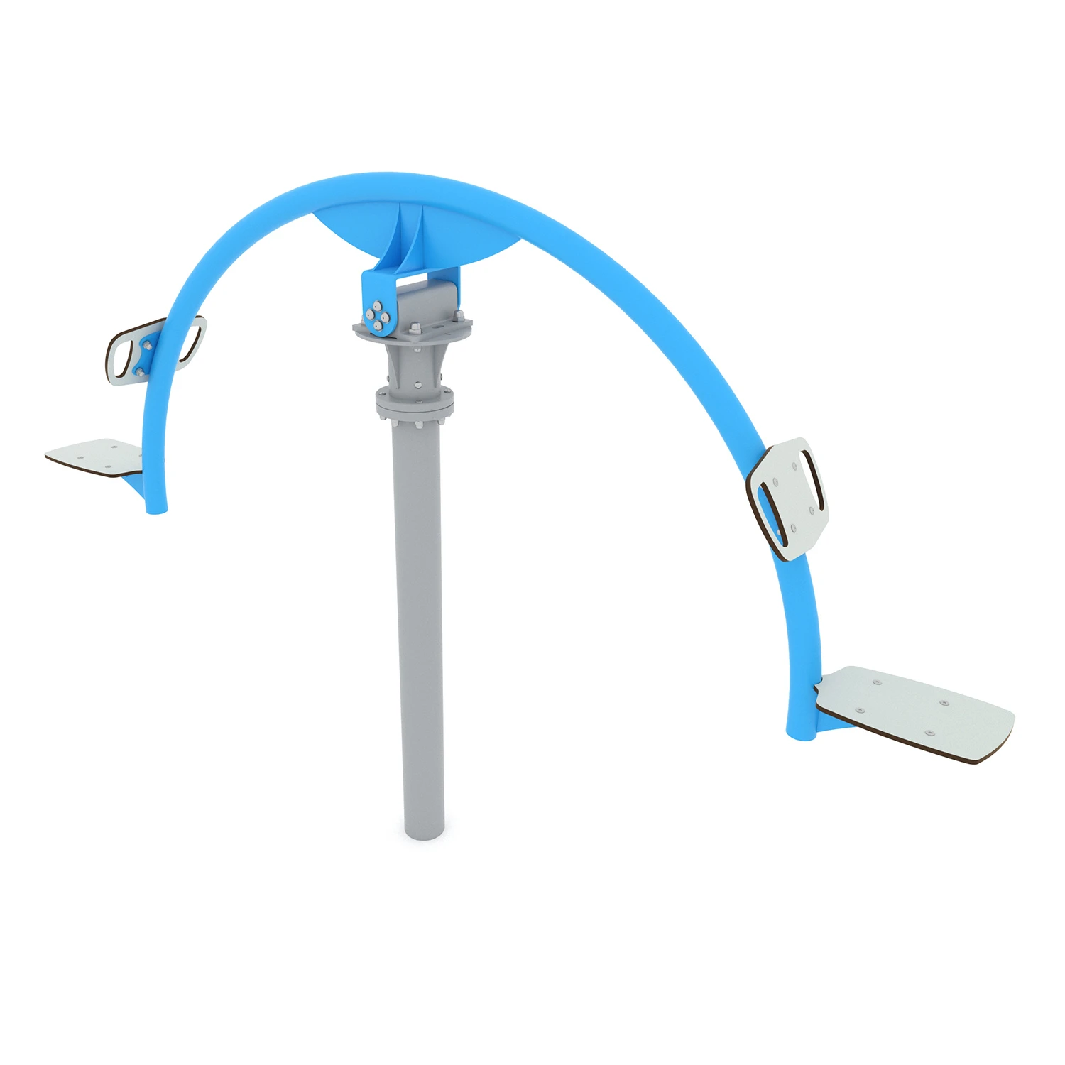 Vinci HOOP 0714 Ansicht 3