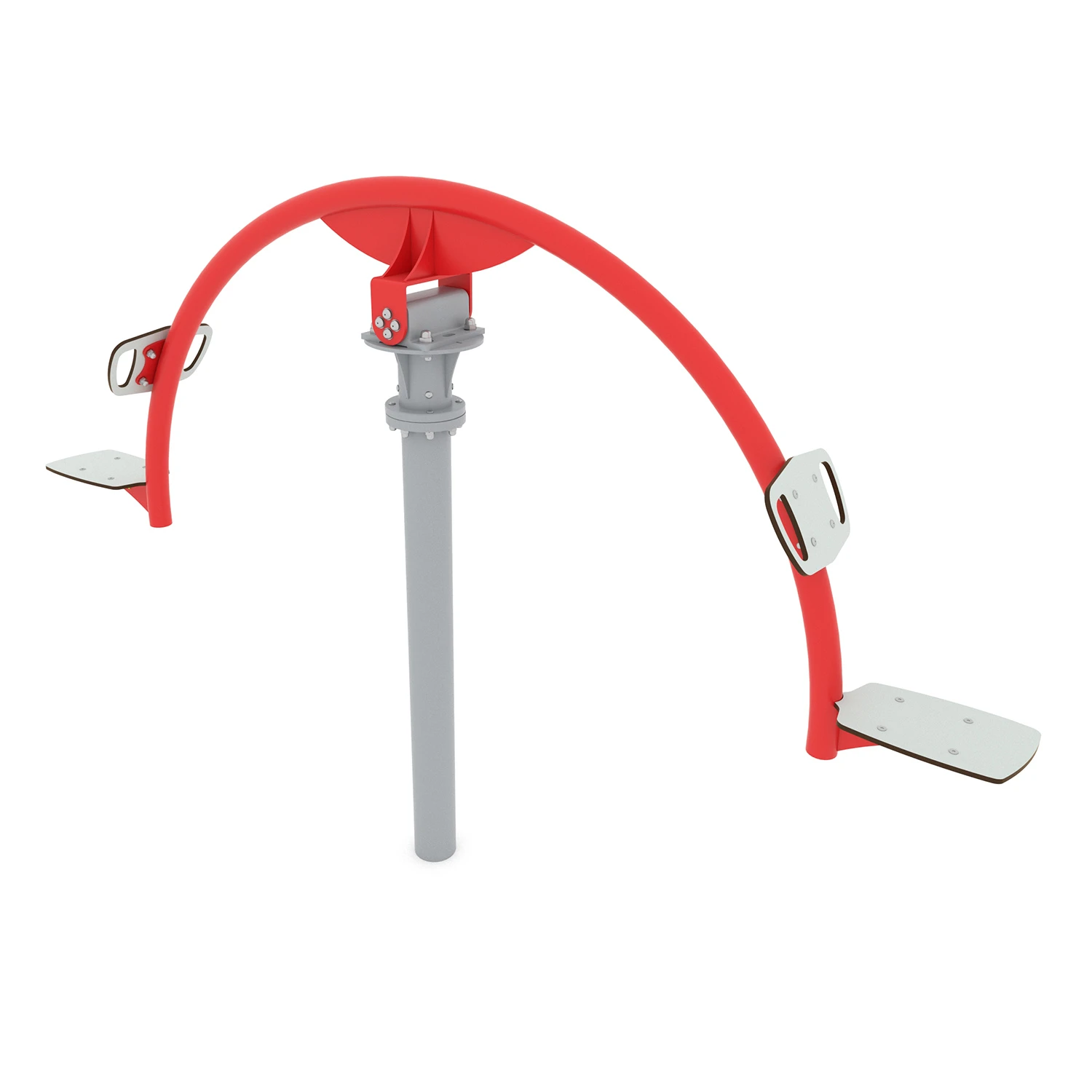 Vinci HOOP 0714 Ansicht 4