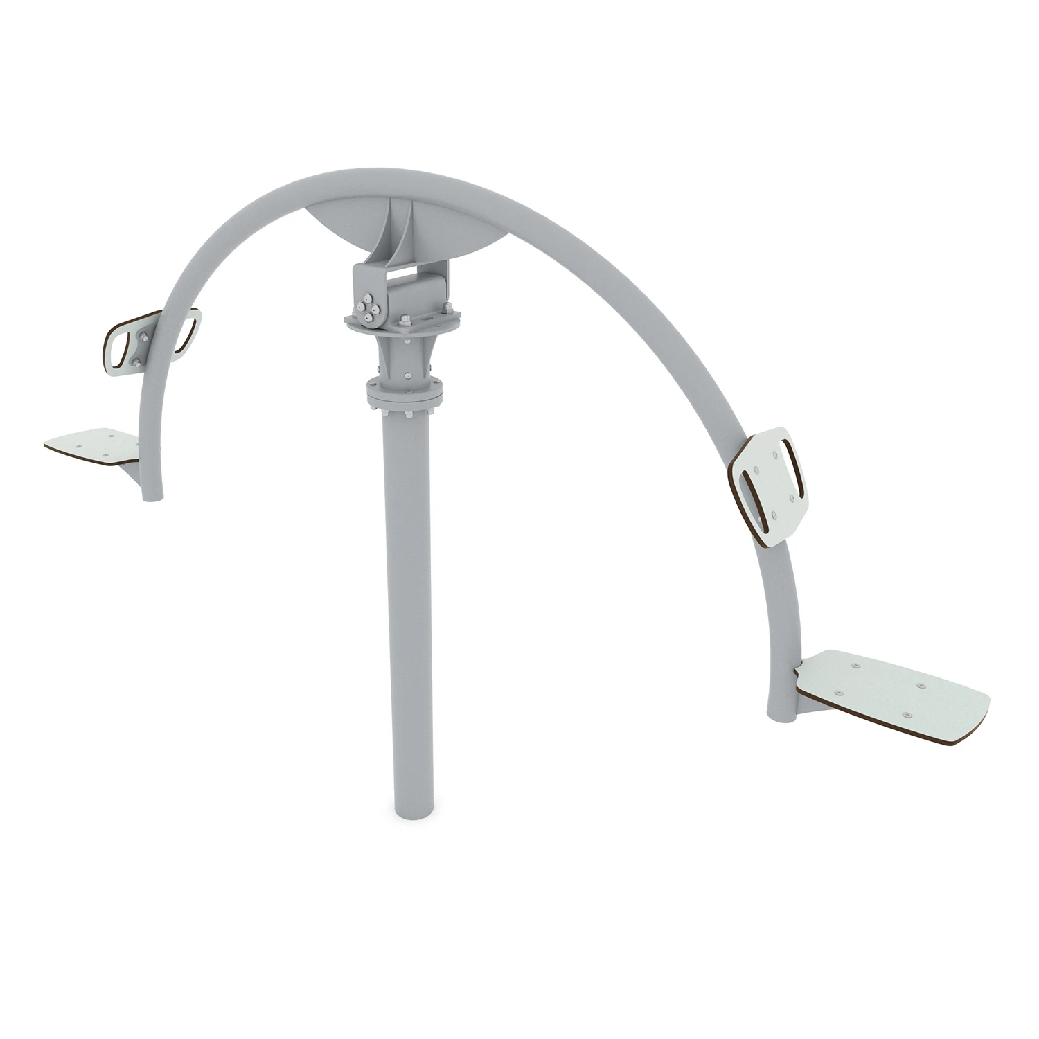 Vinci HOOP 0714 Ansicht 5