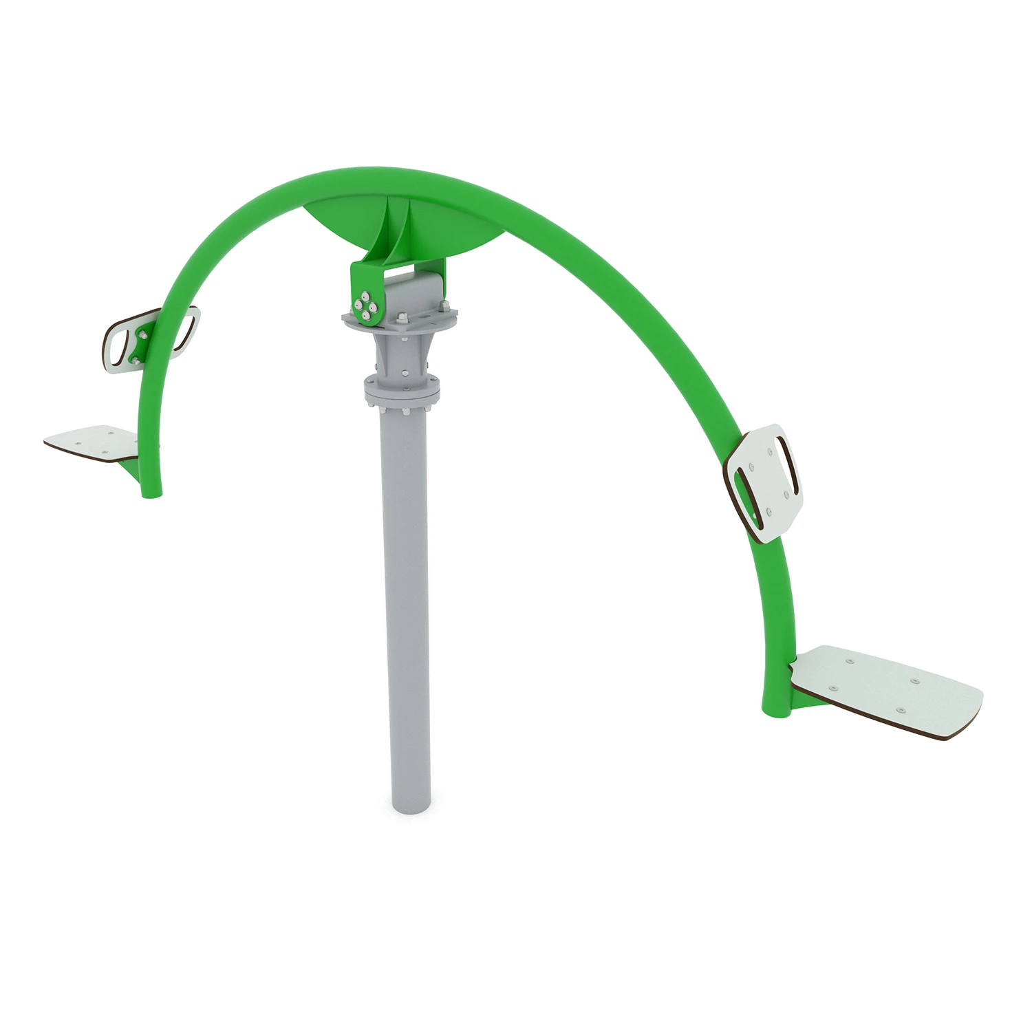 Vinci HOOP 0714 Ansicht 6