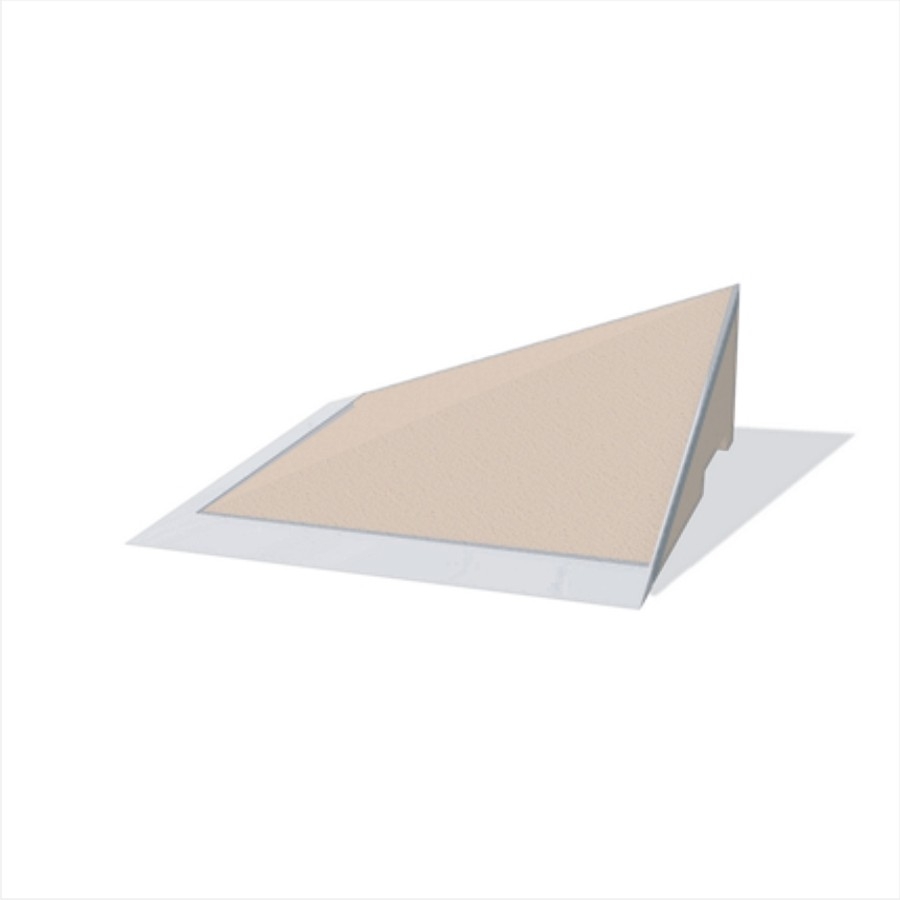 Corner Ansicht 2