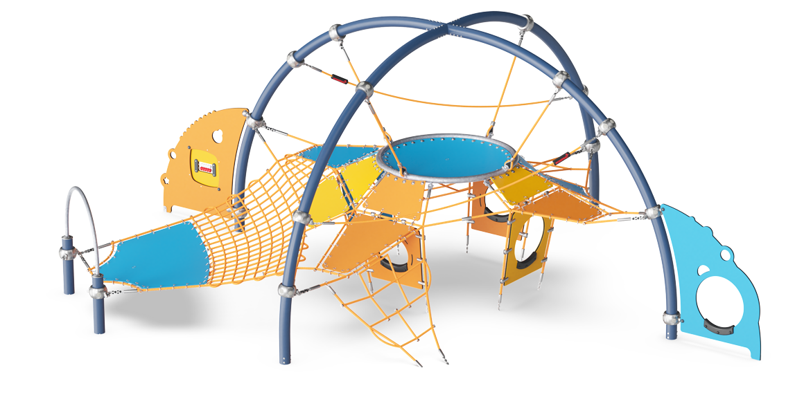 Mini Arena CRP810101 Ansicht 2