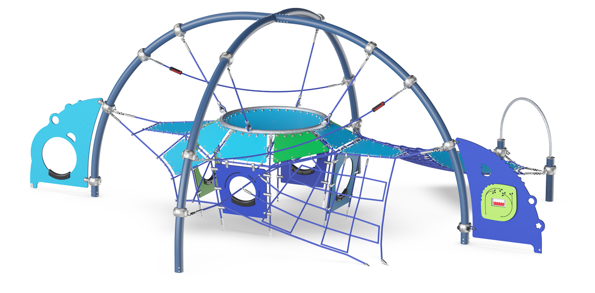 Mini Arena CRP810101 Ansicht 3