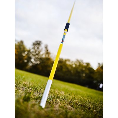 Sport-Thieme Wettkampfspeer „Competition“ Ansicht 4