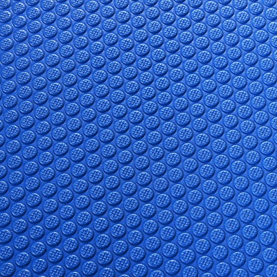Airex Balance-Pad „Solid“ Ansicht 2