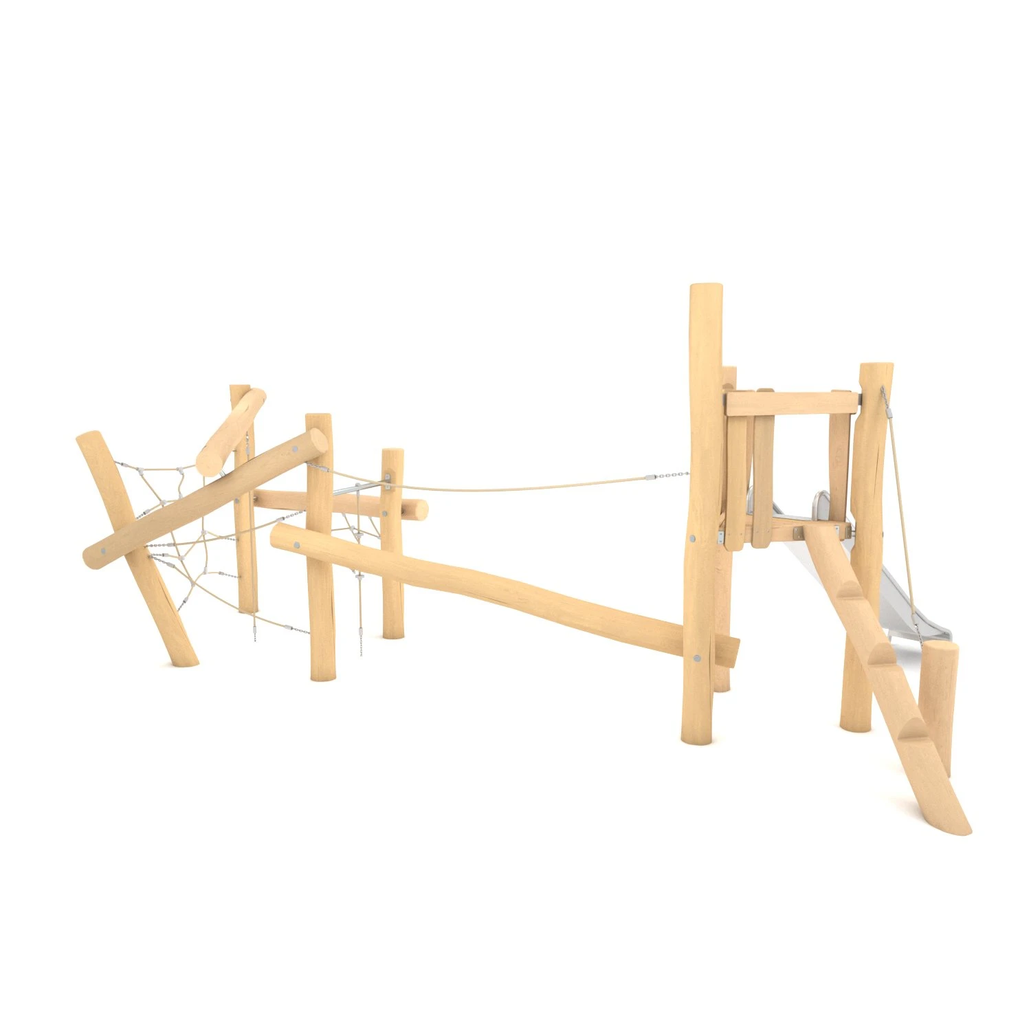 Vinci ROBINIA RB1311 Ansicht 2