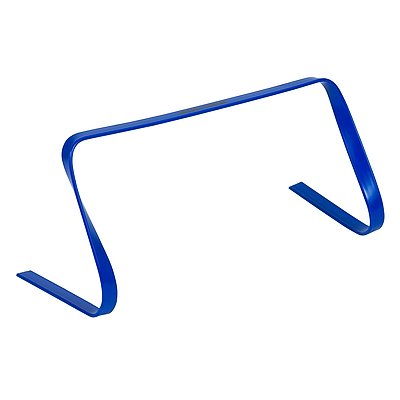 Sport-Thieme Hürden-Set „Flexibel“ Ansicht 3