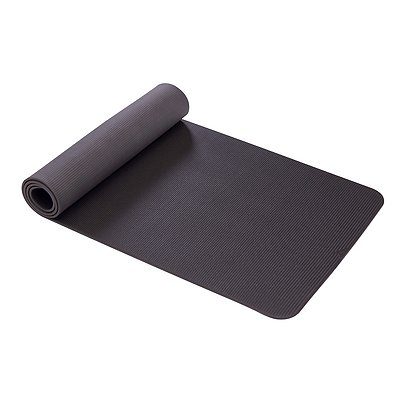 Airex Gymnastikmatte „Pilates 190“ Ansicht 2