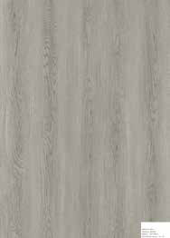 Floor Panda Nano Carbon SPC, Dekor 894-4-2 Ansicht 1