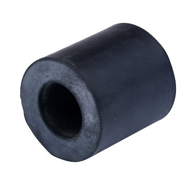 Sport-Thieme Gummipuffer „Outdoor“ Ansicht 2