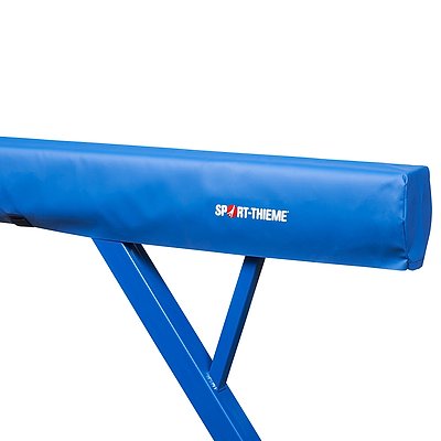 Sport-Thieme Schwebebalken-Schutzüberzug „Protect“ Ansicht 3