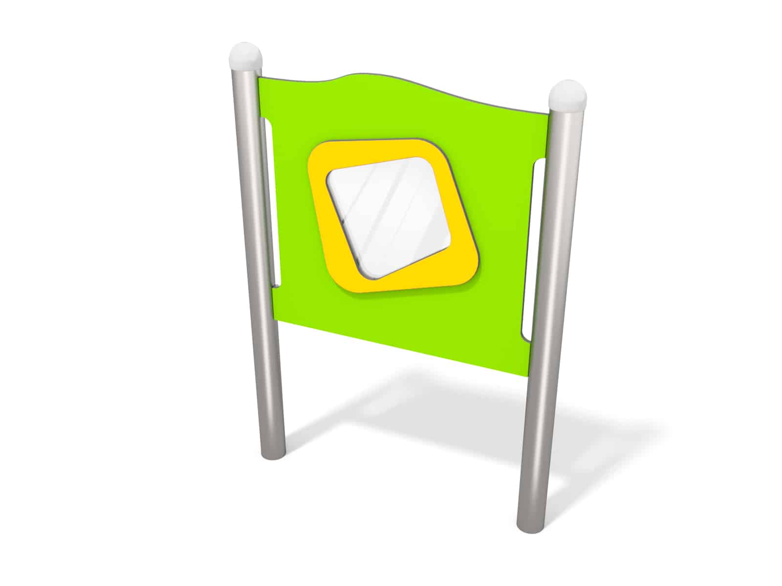 Spieltafel Window Ansicht 2