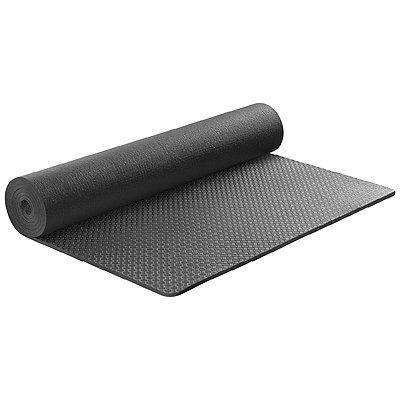Airex Yoga-Matte „Heartbeat Pro“ Ansicht 3