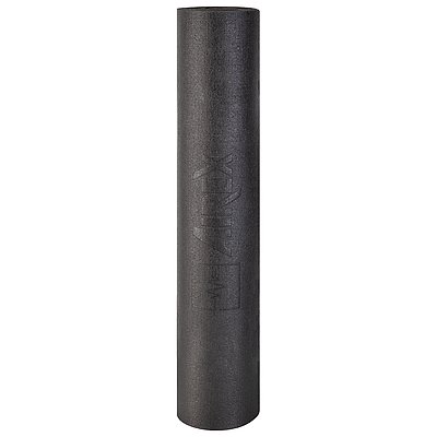 Airex Yoga-Matte „Heartbeat Pro“ Ansicht 4