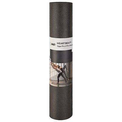 Airex Yoga-Matte „Heartbeat Pro“ Ansicht 5