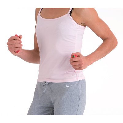 Togu Handtrainer „Senso Walking Trainer“ Ansicht 5