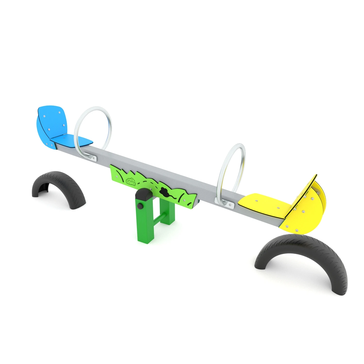 Vinci SWING ST0522