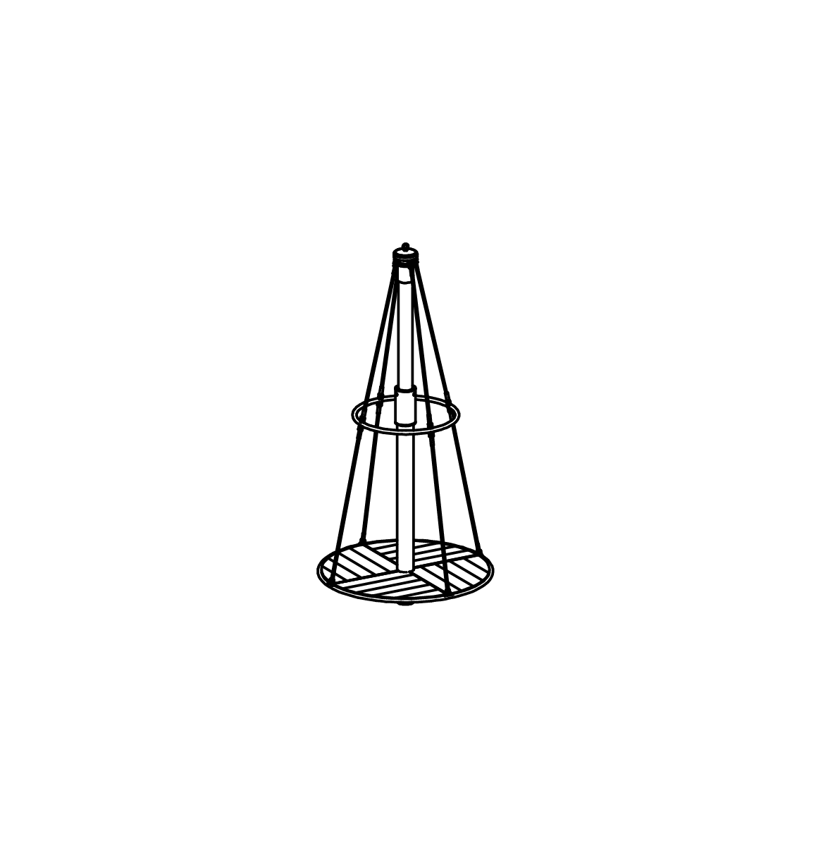 Wirbelwind Ansicht 2