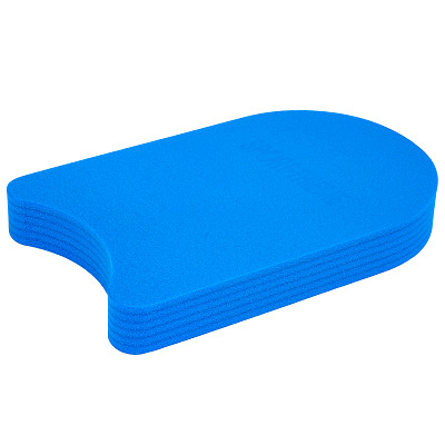 Sport-Thieme Schwimmbrett „Maxi“ Ansicht 2